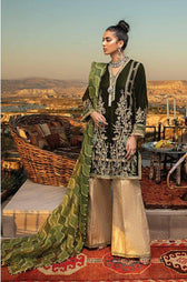 img_mushq_velvet_winter_sky_velvet_edition_awwal_boutique