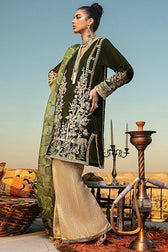 img_mushq_velvet_winter_sky_velvet_edition_awwal_boutique