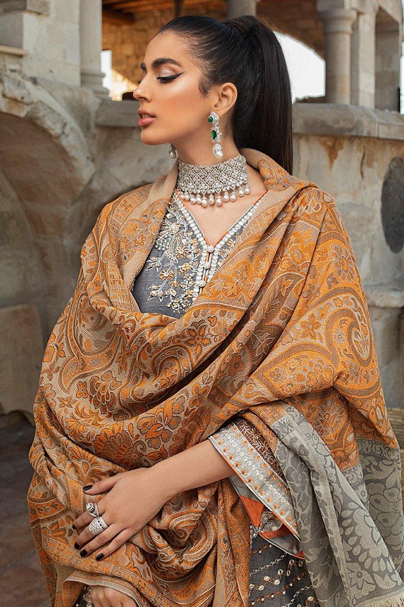 img_mushq_velvet_winter_sky_velvet_edition_awwal_boutique
