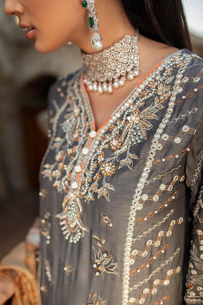 img_mushq_velvet_winter_sky_velvet_edition_awwal_boutique