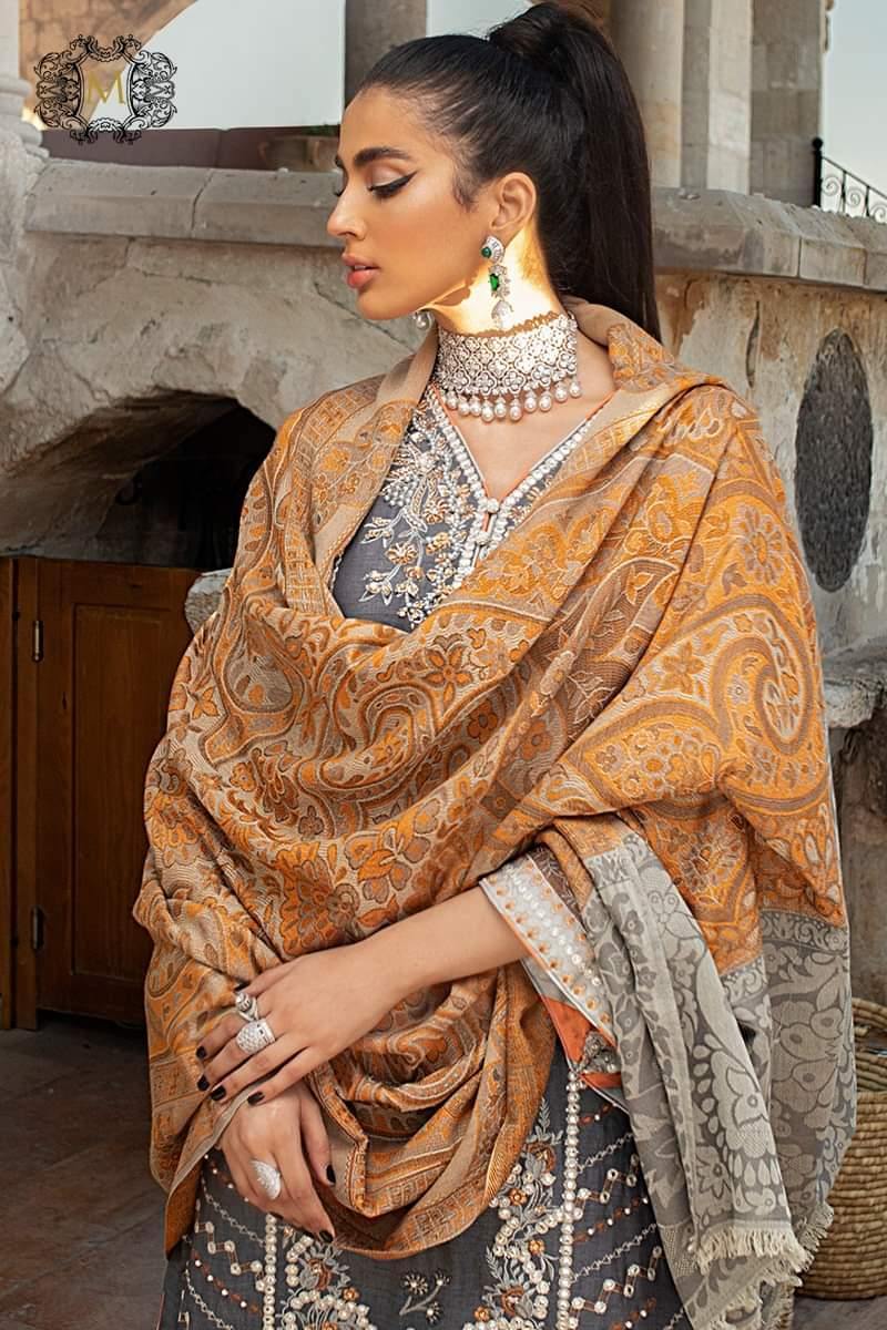 img_mushq_velvet_winter_sky_velvet_edition_awwal_boutique