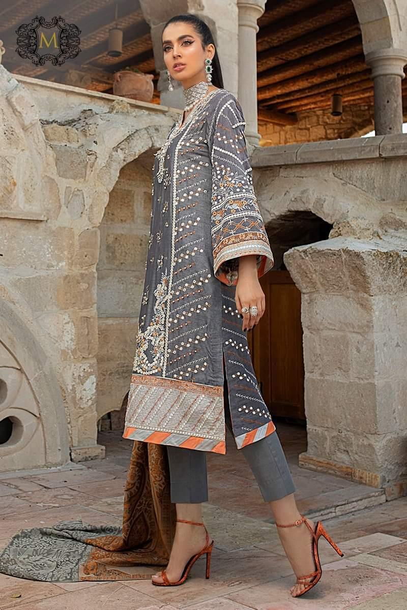 img_mushq_velvet_winter_sky_velvet_edition_awwal_boutique