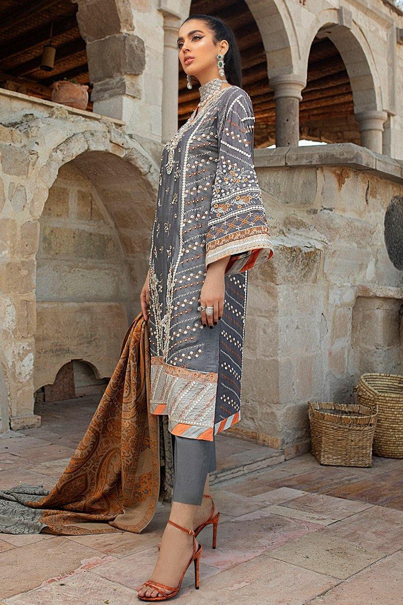 img_mushq_velvet_winter_sky_velvet_edition_awwal_boutique
