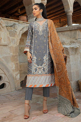 img_mushq_velvet_winter_sky_velvet_edition_awwal_boutique