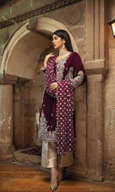 img_mushq_velvet_winter_sky_velvet_edition_awwal_boutique