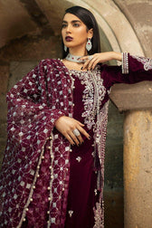 img_mushq_velvet_winter_sky_velvet_edition_awwal_boutique
