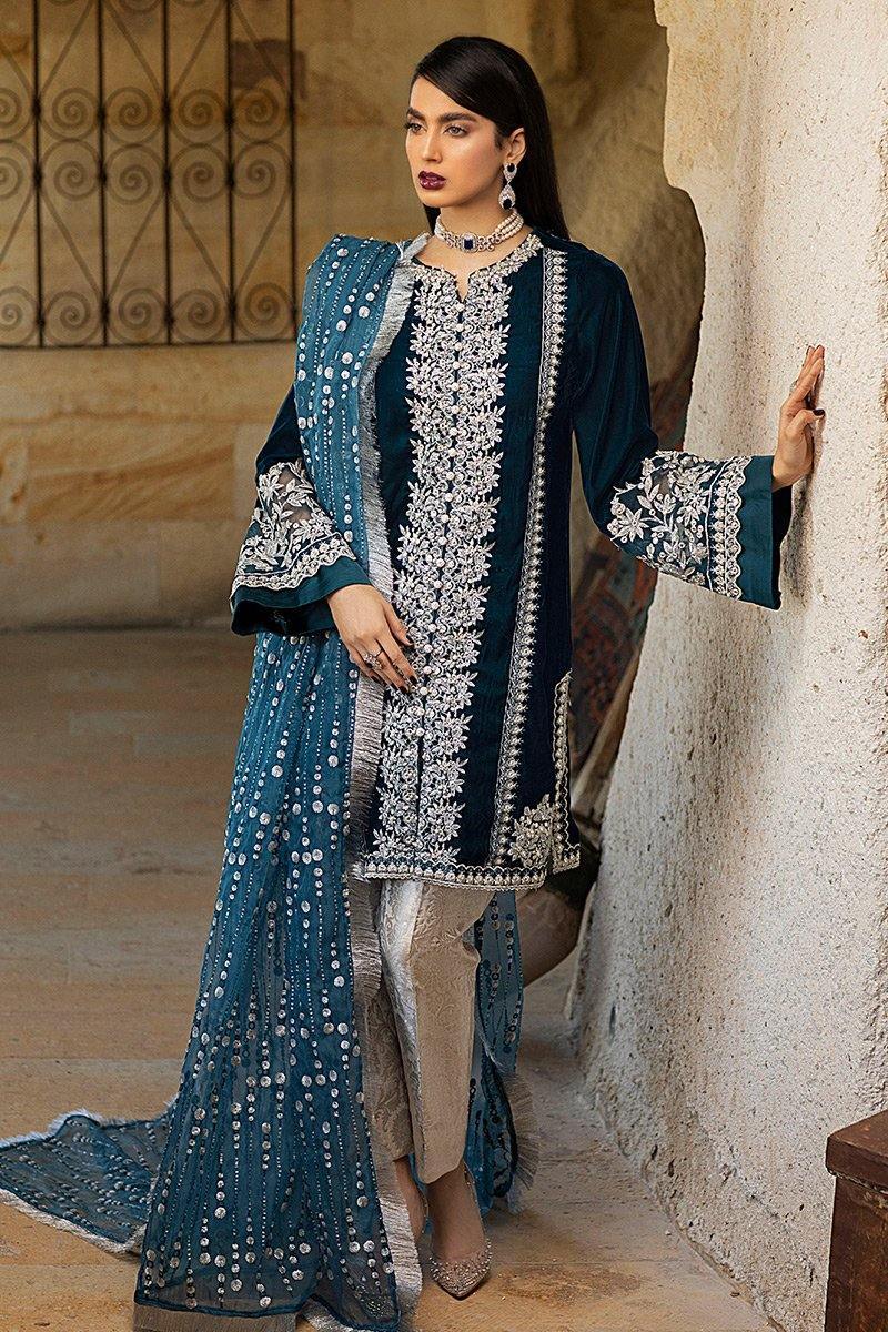 img_mushq_velvet_winter_sky_velvet_edition_awwal_boutique