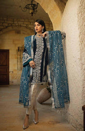 img_mushq_velvet_winter_sky_velvet_edition_awwal_boutique