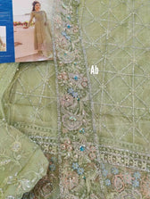 img_mushq_monsoon_wedding_awwal_boutique