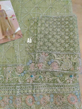 img_mushq_monsoon_wedding_awwal_boutique