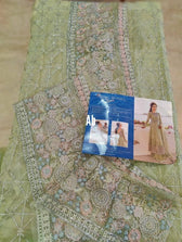 Open Pic/Mushq Monsoon Wedding/Mizzle