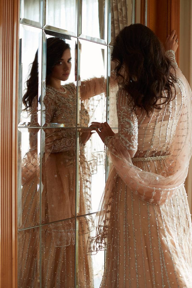img_mushq_amour_wedding_edition_awwal_boutique