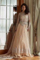 img_mushq_amour_wedding_edition_awwal_boutique