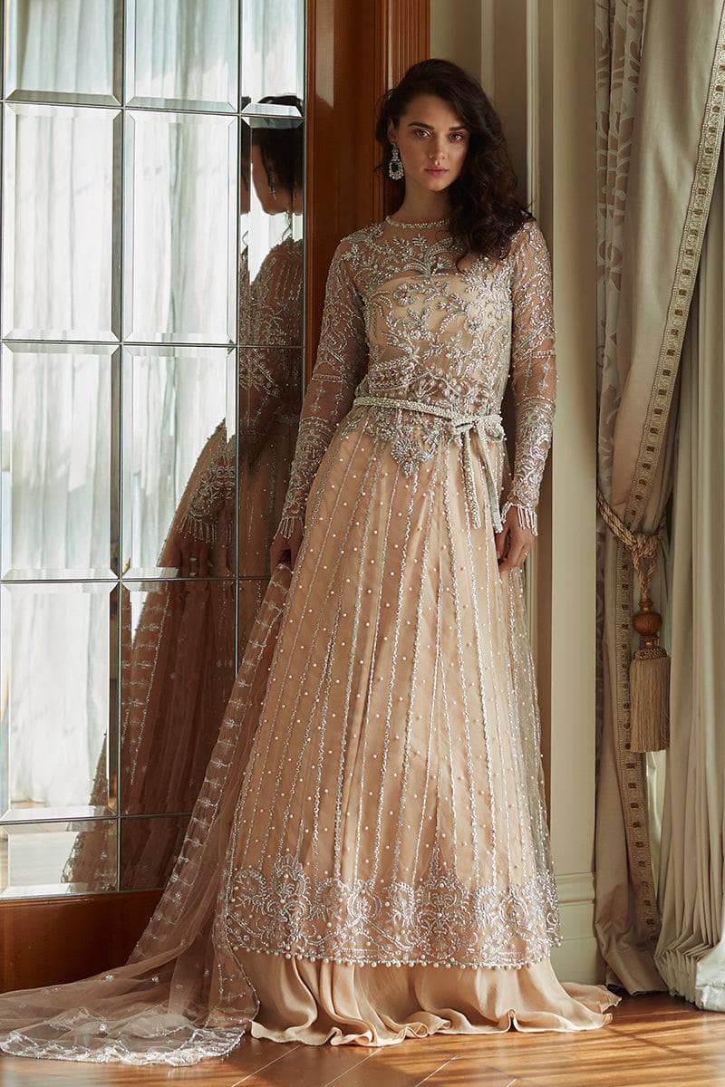 img_mushq_amour_wedding_edition_awwal_boutique