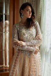 img_mushq_amour_wedding_edition_awwal_boutique