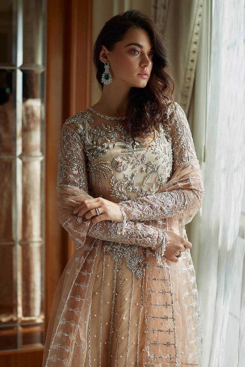 img_mushq_amour_wedding_edition_awwal_boutique