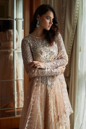 img_mushq_amour_wedding_edition_awwal_boutique