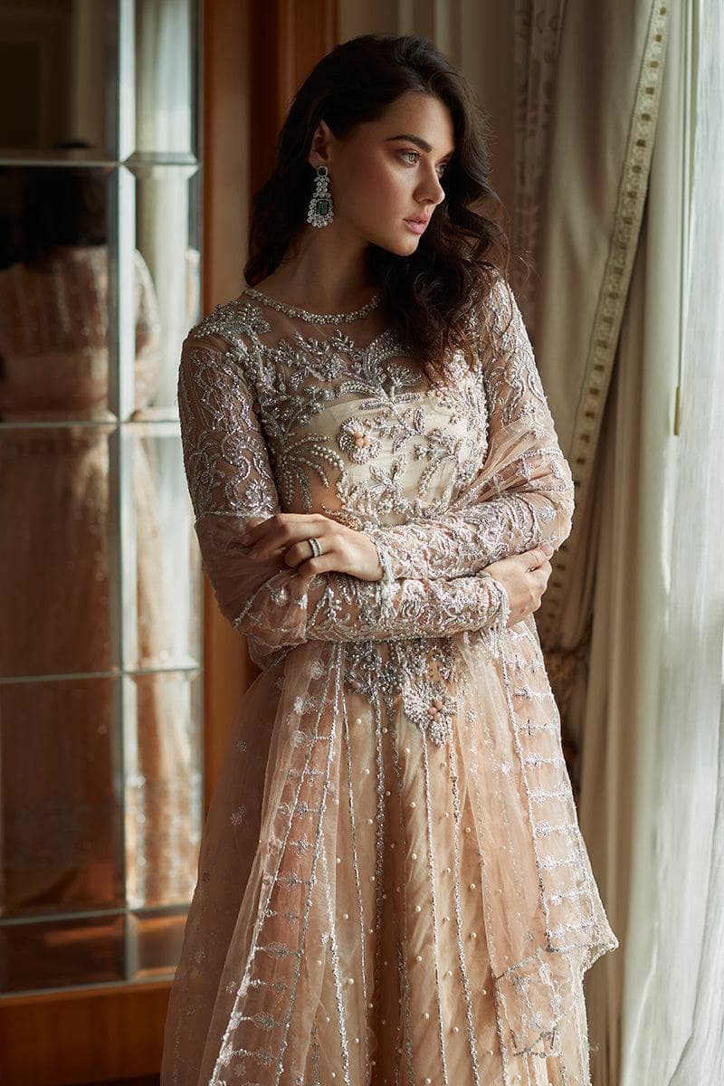 img_mushq_amour_wedding_edition_awwal_boutique