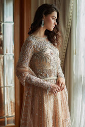 img_mushq_amour_wedding_edition_awwal_boutique