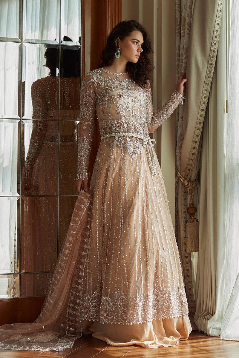 img_mushq_amour_wedding_edition_awwal_boutique
