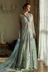 img_mushq_amour_wedding_edition_awwal_boutique