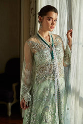 img_mushq_amour_wedding_edition_awwal_boutique