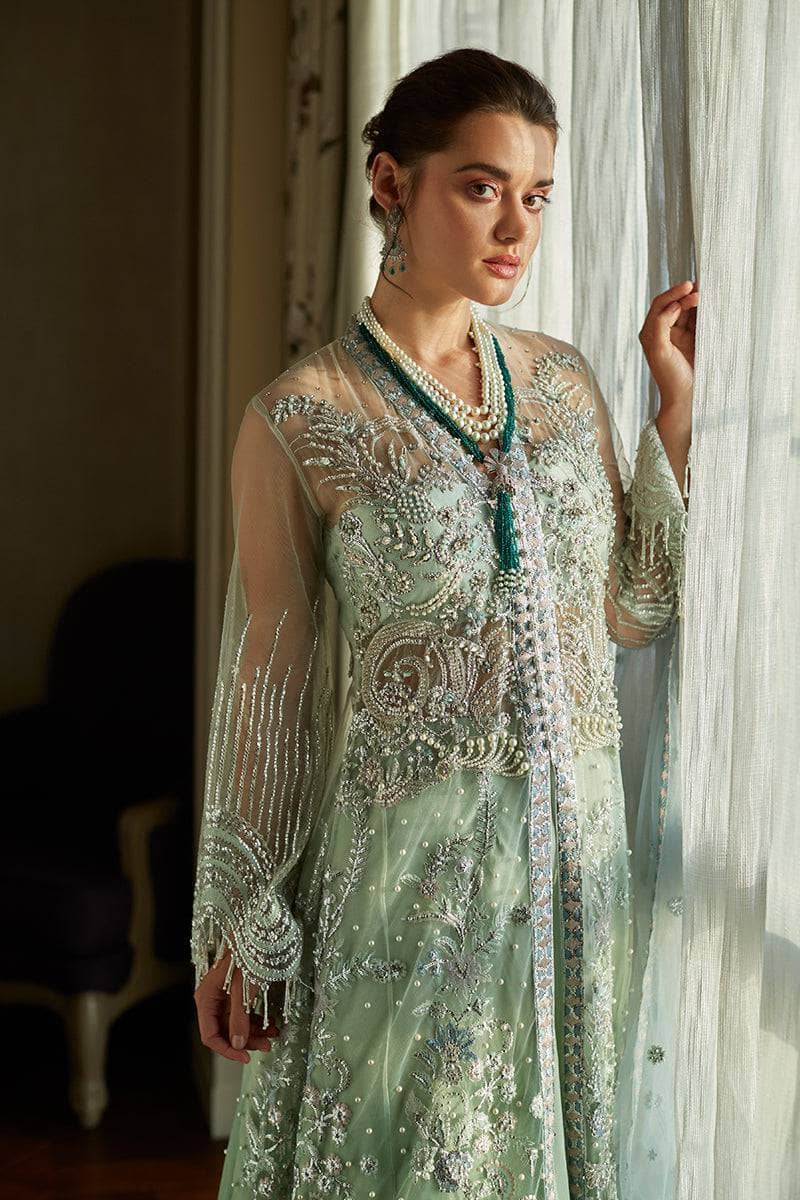 img_mushq_amour_wedding_edition_awwal_boutique