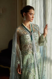 img_mushq_amour_wedding_edition_awwal_boutique