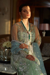 img_mushq_amour_wedding_edition_awwal_boutique