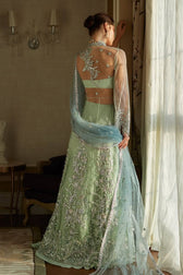 img_mushq_amour_wedding_edition_awwal_boutique