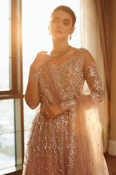 img_mushq_amour_wedding_edition_awwal_boutique