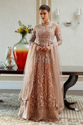 img_mushq_amour_wedding_edition_awwal_boutique