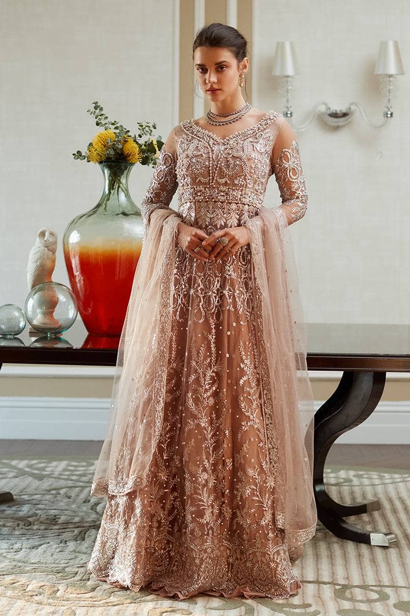 img_mushq_amour_wedding_edition_awwal_boutique