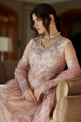 img_mushq_amour_wedding_edition_awwal_boutique