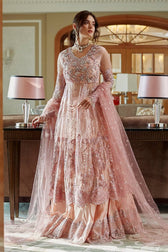 img_mushq_amour_wedding_edition_awwal_boutique