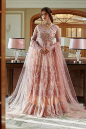 img_mushq_amour_wedding_edition_awwal_boutique