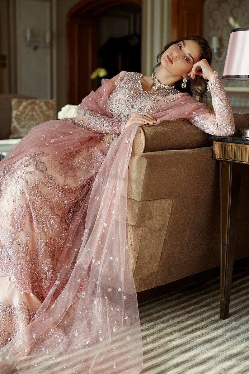 img_mushq_amour_wedding_edition_awwal_boutique