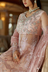 img_mushq_amour_wedding_edition_awwal_boutique