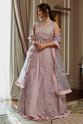 img_mushq_amour_wedding_edition_awwal_boutique