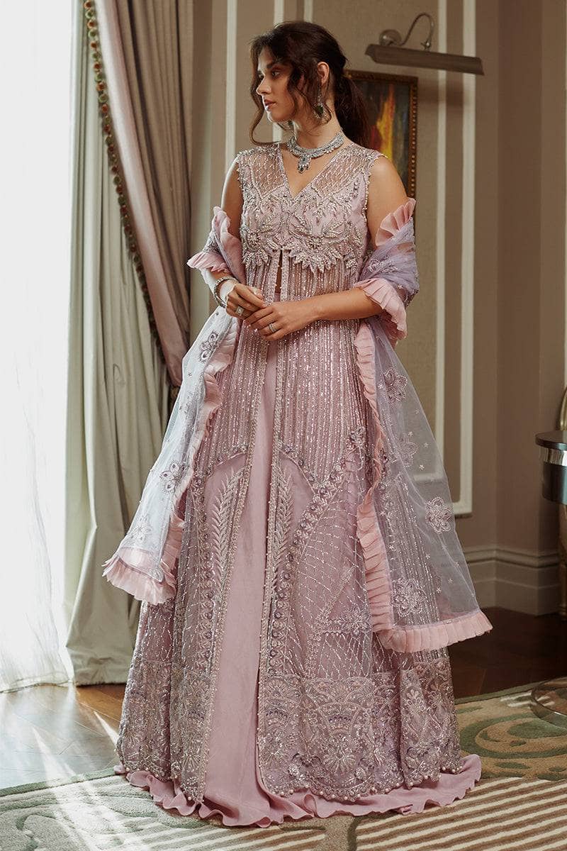 img_mushq_amour_wedding_edition_awwal_boutique