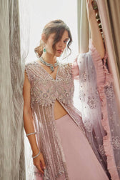 img_mushq_amour_wedding_edition_awwal_boutique