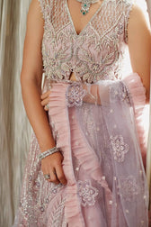img_mushq_amour_wedding_edition_awwal_boutique