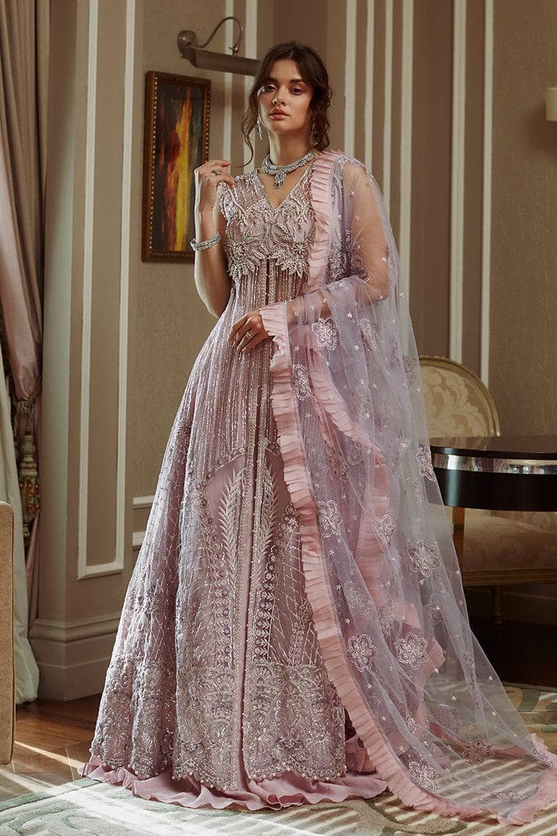 img_mushq_amour_wedding_edition_awwal_boutique
