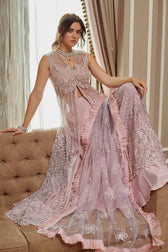 img_mushq_amour_wedding_edition_awwal_boutique
