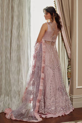 img_mushq_amour_wedding_edition_awwal_boutique