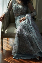 img_mushq_amour_wedding_edition_awwal_boutique