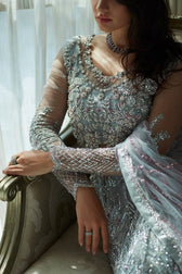 img_mushq_amour_wedding_edition_awwal_boutique