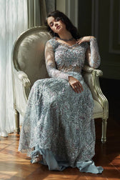 img_mushq_amour_wedding_edition_awwal_boutique