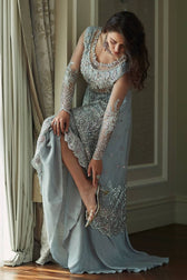 img_mushq_amour_wedding_edition_awwal_boutique