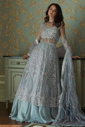 img_mushq_amour_wedding_edition_awwal_boutique